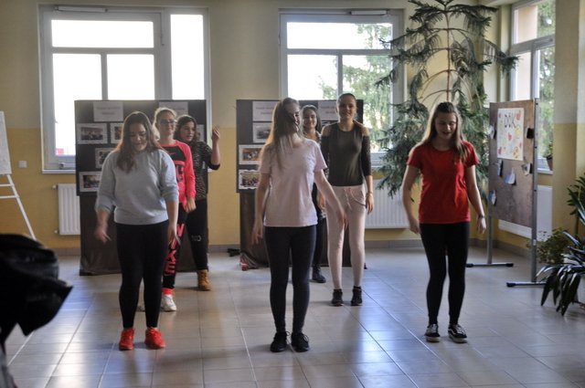 Egészséghét az Aranyban 18